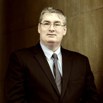 Anton