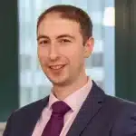 John